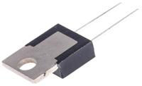 pwr220t-20-10r0f Bourns 10Ω Thick Film Resistor 20W ±1% PWR220T-20-10R0F
