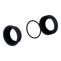zb5az022 Schneider Electric Mounting Kit for use with Selector Switches and Illuminated Push Buttons, ZB5AZ022