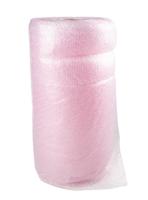 639-1920 RS PRO Bubble Wrap 750mm(W)x 50m(L)