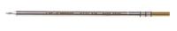 cvc-7ch0010s Metcal CVC 1 x 9.1 mm Conical Chisel Soldering Iron Tip