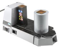 tih-030m230v SKF Bearing Heater 20mm To 300mm Bore Size TIH 030M/230V