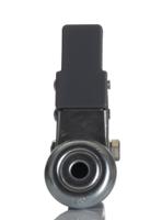 1475pjo050p30-8 Tente Swivel Castor Wheel, 30kg Capacity, 50mm Wheel