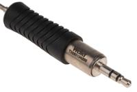 t0050104299 Weller RTP 008 S 0,8 mm Screwdriver Soldering Iron Tip for use with WXPP