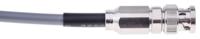 16494a-001 Keysight Technologies Triaxial Cable for Use with Keysight Technologies Test Equipment