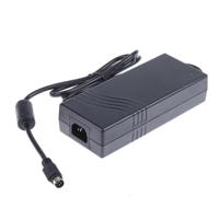 ves120ps12 XP Power 120W Power Brick AC/DC Adapter 12V dc Output, 10A Output