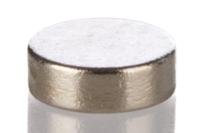 m1219-2 Assemtech Magnet