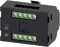 3su1400-1gc10-1aa0 Siemens Key Switch