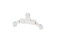 dk-kh-04 HENSEL, DK Support for use with  for use with Terminal Blocks