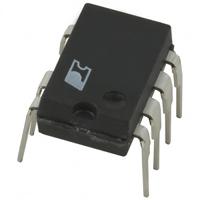 lnk302pn Power Integrations, LNK302PN Step-Down Switching Regulator, 1-Channel 80mA 7-Pin, DIPB