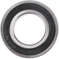 6209-2rsc3 RS PRO 6209-2RS/C3 1 Row Ball Bearing - 45 mm ID, 85 mm OD