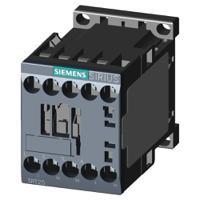 3rt2517-1ap60 Siemens SIRIUS 3RT25 Contactor, 220/240 V ac Coil, 4-Pole, 12 A, 5.5 kW, 2NO + 2NC, 400 V