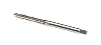 e515-no6-x-32-set Dormer Tap Set HSS 3-Piece 6-32 UNC Thread