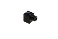 vacn-n-a1-1-ex2-n Festo Series VACN 24 V dc Solenoid Valve Coil
