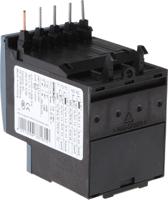 3ru2116-1cb0 Overload Relay, 1.8 → 2.5 A, 2.5 A, 0.75 kW