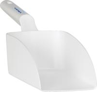 56755 Vikan PP Measuring Scoop, 1L Capacity, White