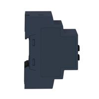 zbrra Schneider Electric Harmony XB5R Series Push Button Receiver