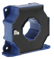 lf-1010-s LEM LF Series Current Transformer, 2700A Input, 2700:1, ±0.54 A Output, ±14.25 → ±25.2 V