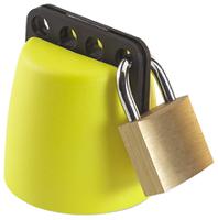 p32kb00al Parker Tamper Resistant Cover For Manufacturer Series P32 Series