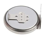 cr-2032gun Panasonic CR2032 Button Battery, 3V, 20mm Diameter