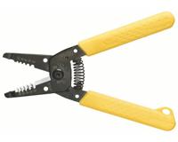 45-120 Ideal Industries T-Stripper Series T- 5 Stripper Wire Stripper, 10AWG Max