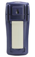 bk390b AAF BK390B Handheld Digital Multimeter, 10A ac Max, 10A dc Max, 1000V ac Max
