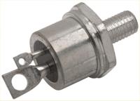 vs-50ria100 Vishay VS-50RIA100, Thyristor 1000V, 80A 250mA