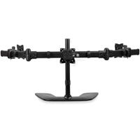 armbartrio2 StarTech.com Desk Mounting Monitor Arm for 3 x Screen, 27in Screen Size