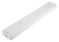 696-3623 RS PRO 6 Socket Type G - British Trailing Socket, 240V