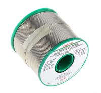 583732 Multicore Wire, 1mm Lead Free Solder, 217°C Melting Point