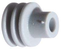 15324980 Delphi, Metri-Pack Cable Seal