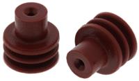 15324983 Delphi, Metri-Pack Cable Seal