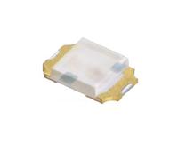 sml-p11vtt86r ROHM1.8 V Red LED SML-P11  SMD, SML-P11VTT86R