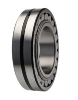 22217-ec3 SKF 22217 E/C3 Parallel 85 mm ID Spherical Roller Bearing, 150 mm OD