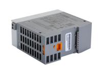 2904596 Phoenix Contact QUINT POWER Switched Mode DIN Rail Power Supply, 240V ac ac Input, 15V dc dc Output, 2A Output, 100W
