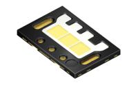 kw2-hil533tk-d5t1-4l35m3-s8a7 ams OSRAM6.75 V White LED SMD  SMD, KW2 HIL533.TK KW2 HIL533.TK-D5T1-4L35M3-S8A7