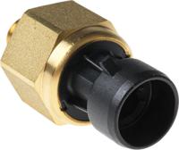 px3an2bs100paaax Honeywell PX3 Series Pressure Sensor, 0psi Min, 100psi Max, Analogue Output, Absolute Reading