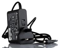 bc7240 Fluke BC7240 Battery Charger, For Use With Fluke 75x Series