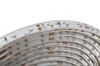 883-7908 RS PRO 12V Yellow LED Strip Light, 5m Length