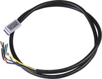 zcmc29l2 Telemecanique Sensors Limit Switch Pre-Cabled Connection, OsiSense XC Series