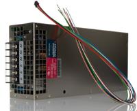 txln-960-148 TRACOPOWER Switching Power Supply, TXLN 960-148, 48V dc, 20A, 960W, 1 Output, 90 → 264V ac Input Voltage