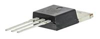 mur1620ctrg onsemi Dual Diode, Common Anode, 3-Pin TO-220AB MUR1620CTRG