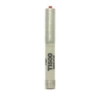 ti500 Eaton Panel Mount Fuse Clip for 6.35 x 47.5mm Fuse Clip Fuse