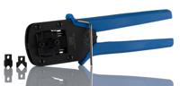 1653265 Phoenix Contact - VS-CT-RJ45-H Hand Crimp Tool for RJ45 Connectors