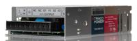txln-080-212 TRACOPOWER Switching Power Supply, TXLN 080-212, 5V dc, 4 A, 9 A, 80W, Dual Output, 88 → 264V ac Input Voltage