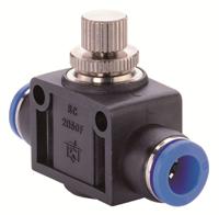 235-1194 RS PRO NSF Series Speed Controller