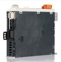 lxm32md18n4 Schneider Electric 1.8 kW Servo Drive, 208/480 V, 1 Phase, 6 A, Encoder Feedback Function