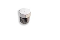 150050028 Norgren Brass Plug Fitting for 15mm