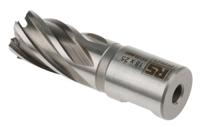 123-8483 RS PRO HSS 18mm Cutting Diameter Magnetic Drill Bit