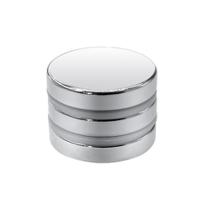 219-2239 RS PRO Neodymium Magnet 2.71kg, Width 15mm