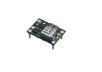 pth03050wah Texas Instruments PTH03050 Non-Isolated DC-DC Converter, 2.5V dc/ 6A Output, 2.95 → 3.65 V dc Input, Surface